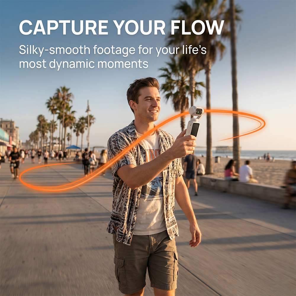 1080P Sports Camera Equipped W - Sports Equipment In French incelemesi ve fiyatı