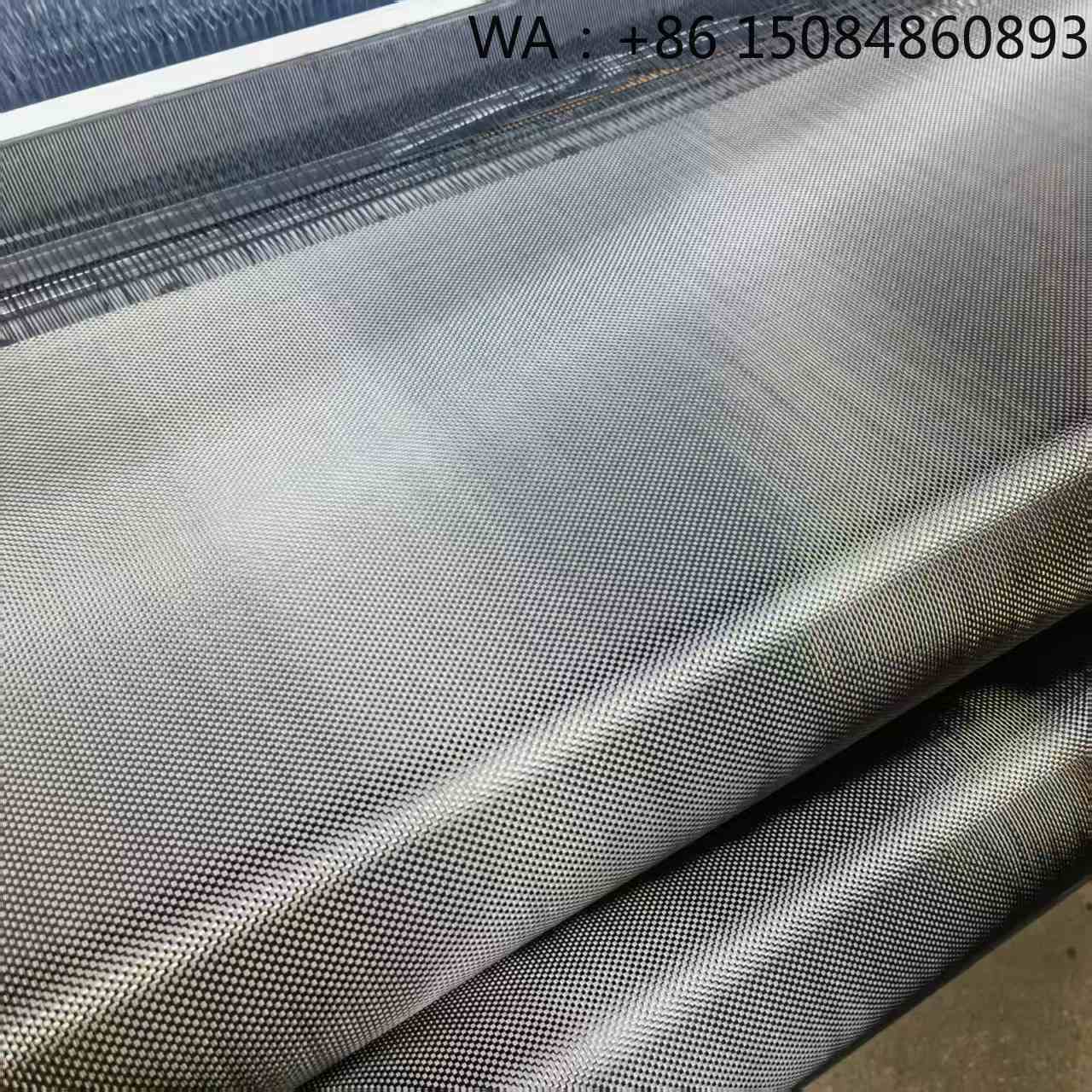 Bulk carbon fiber cloth, raw m - Sports Equipment Manufacturers incelemesi ve fiyatı