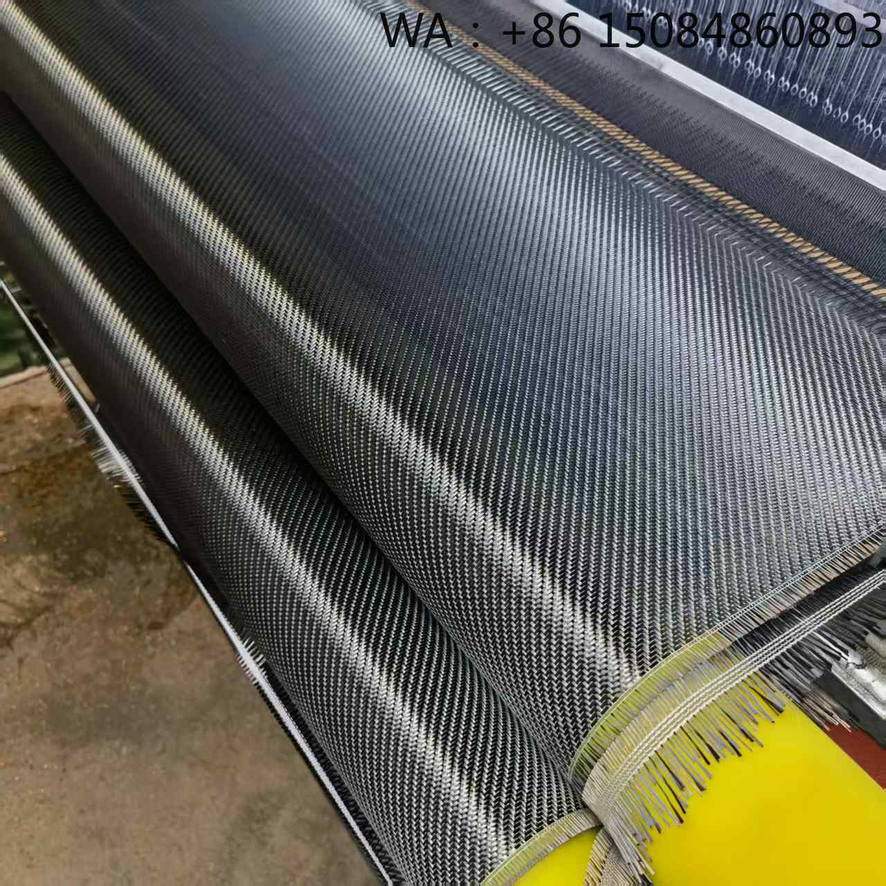 Bulk carbon fiber cloth, raw m - Sports Equipment Manufacturers incelemesi ve fiyatı