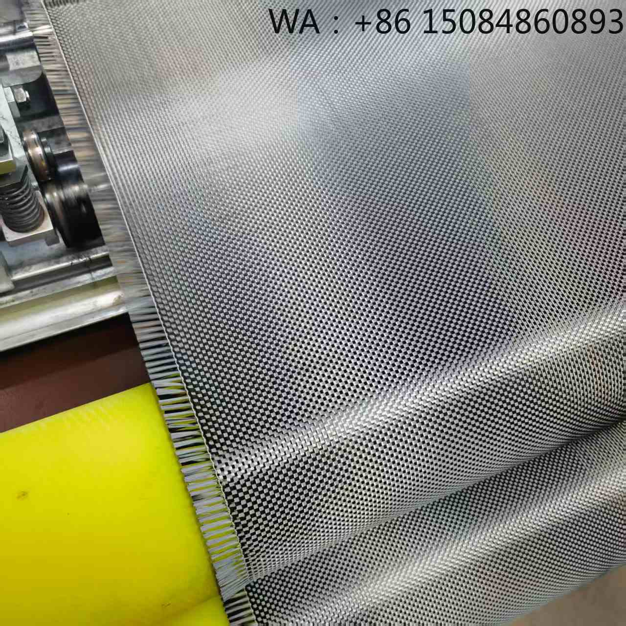 Bulk carbon fiber cloth, raw m - Sports Equipment Manufacturers incelemesi ve fiyatı