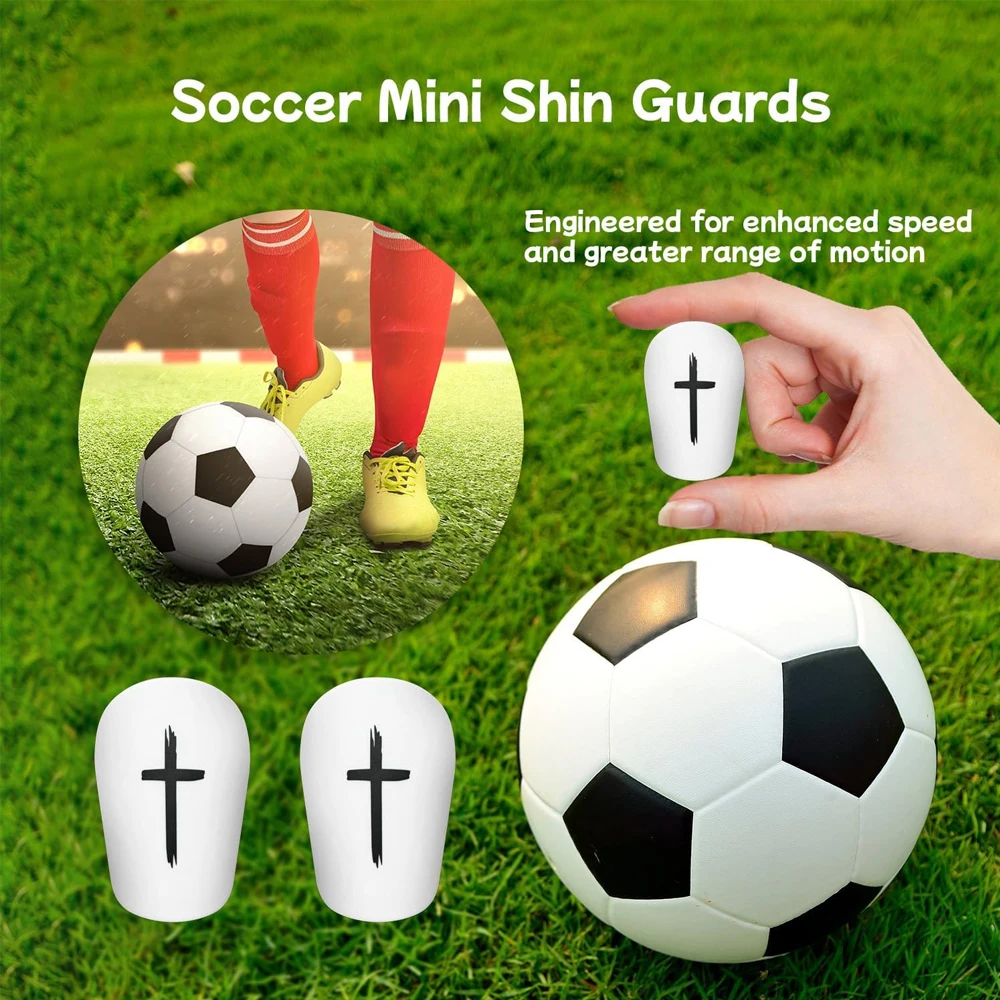 Soccer Leggings Thick Polyuret - Sports Equipment Used incelemesi ve fiyatı