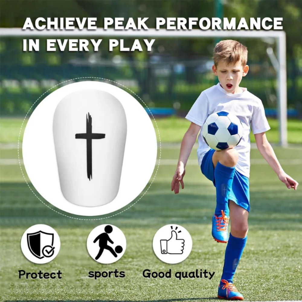 Soccer Leggings Thick Polyuret - Sports Equipment Used incelemesi ve fiyatı