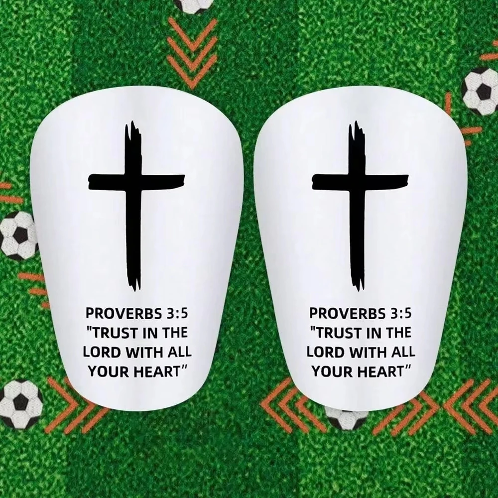 Soccer Leggings Thick Polyuret - Sports Equipment Used incelemesi ve fiyatı
