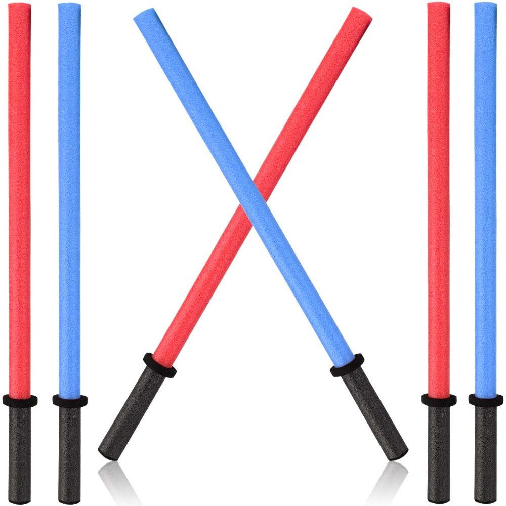 New Party Favors Pool Noodles  - Foam Pool Noodle incelemesi ve fiyatı