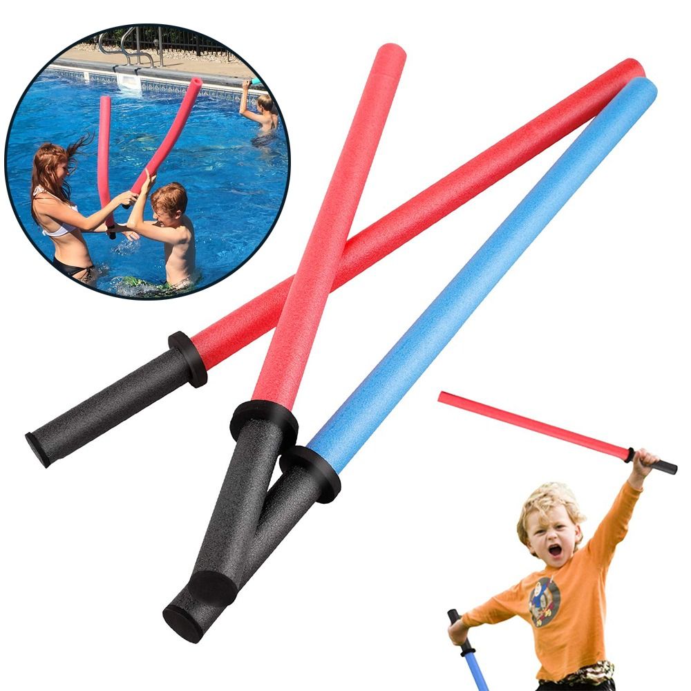 New Party Favors Pool Noodles  - Foam Pool Noodle incelemesi ve fiyatı