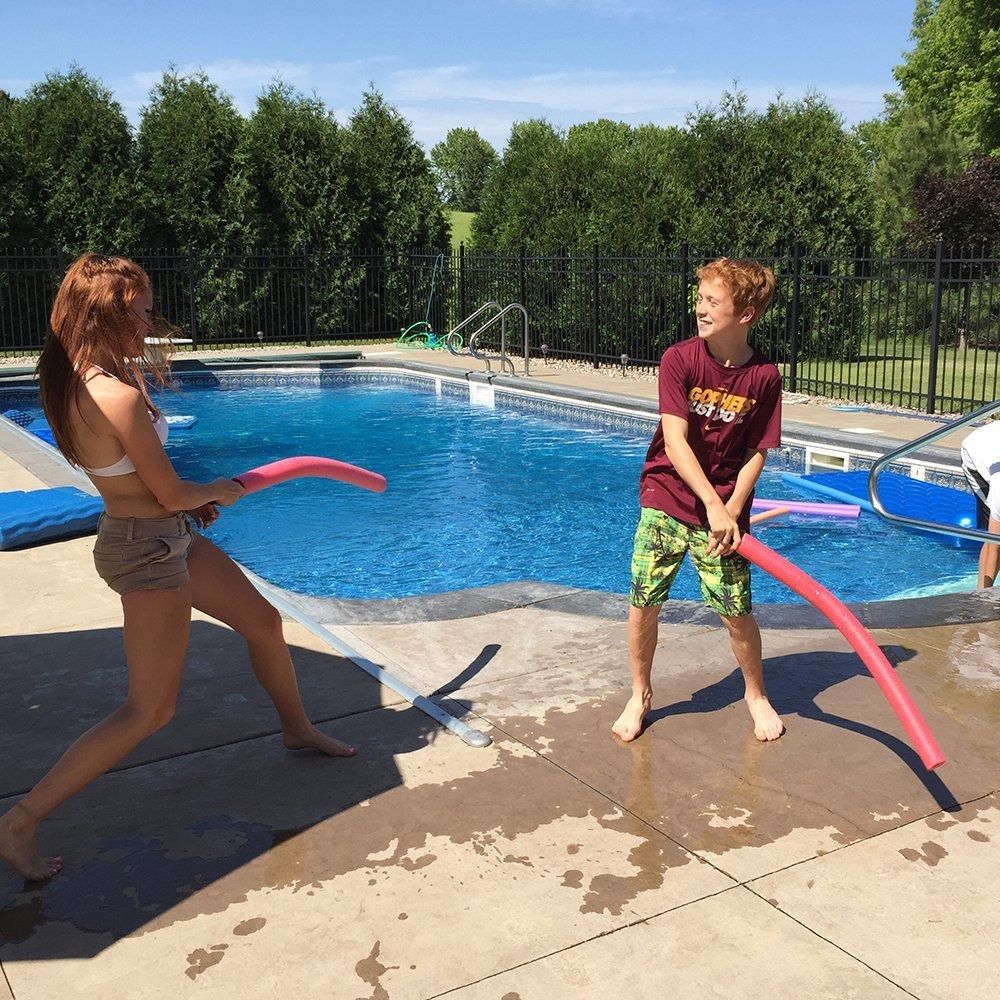 New Party Favors Pool Noodles  - Foam Pool Noodle incelemesi ve fiyatı