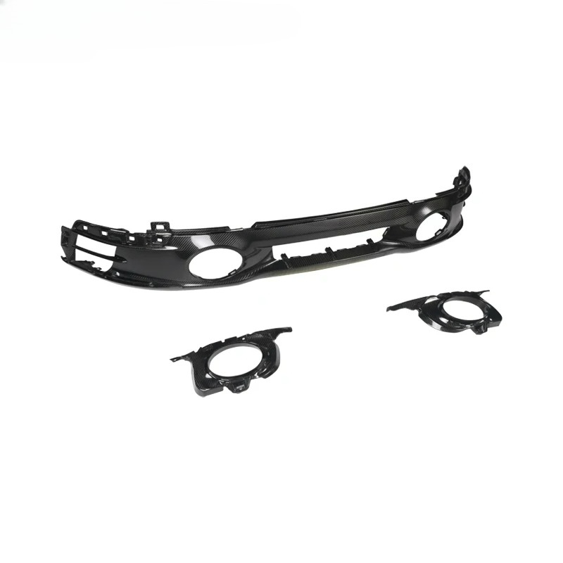 Durable FORPorsche 911 992 Car - Sports Equipment Manufacturers incelemesi ve fiyatı