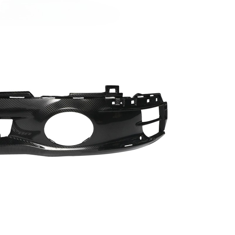 Durable FORPorsche 911 992 Car - Sports Equipment Manufacturers incelemesi ve fiyatı