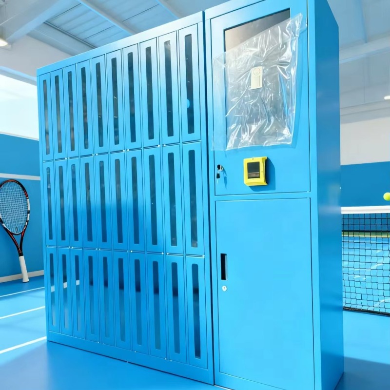 Custom High-quality Club Gym S - Sports Equipment Rental incelemesi ve fiyatı
