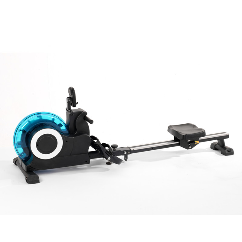 Water resistance rowing machin - Sports Equipment Manufacturers incelemesi ve fiyatı