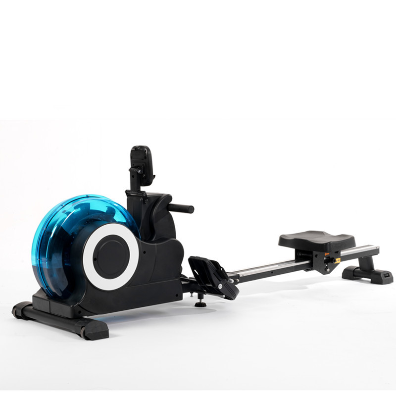 Water resistance rowing machin - Sports Equipment Manufacturers incelemesi ve fiyatı
