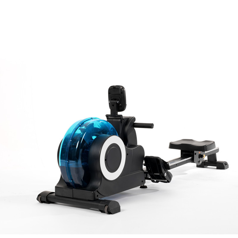 Water resistance rowing machin - Sports Equipment Manufacturers incelemesi ve fiyatı