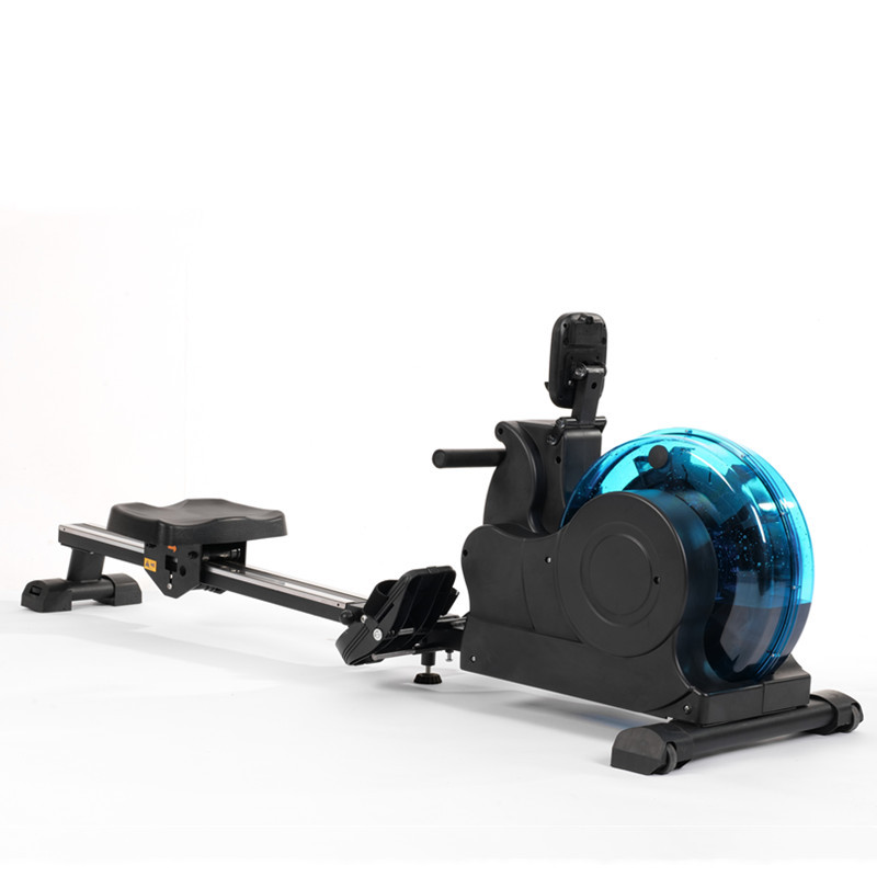 Water resistance rowing machin - Sports Equipment Manufacturers incelemesi ve fiyatı