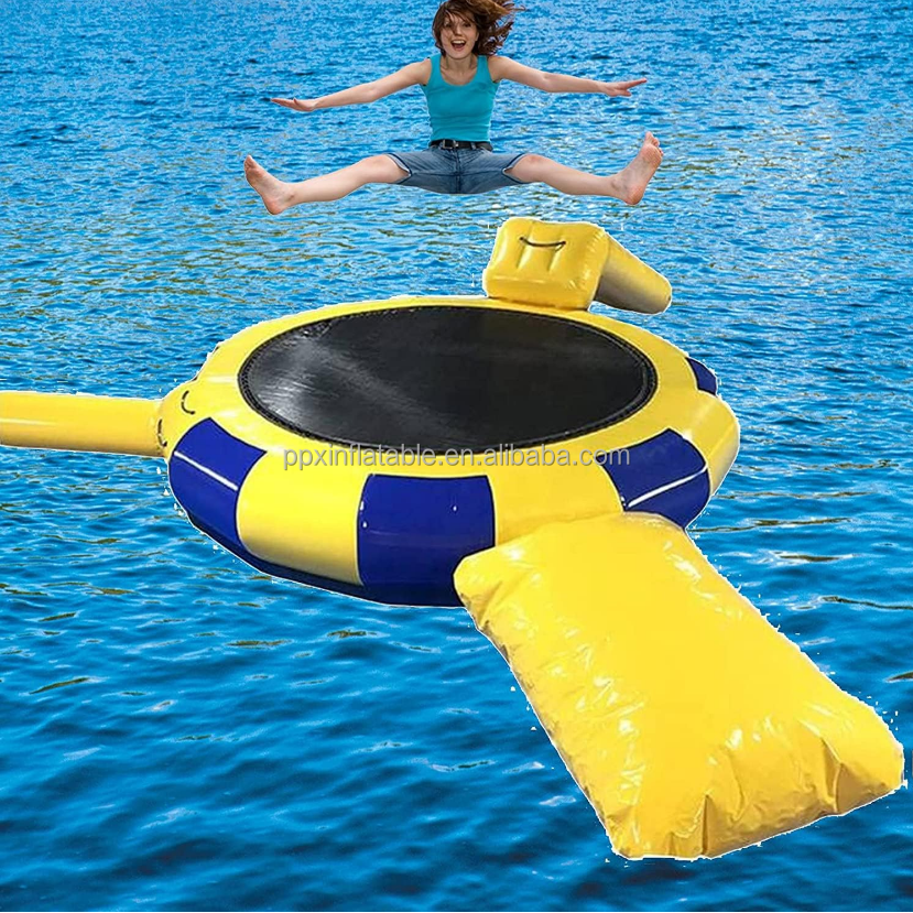 Giant Floating Sports for Sale - Sports Equipment Used incelemesi ve fiyatı