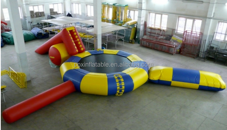 Giant Floating Sports for Sale - Sports Equipment Used incelemesi ve fiyatı