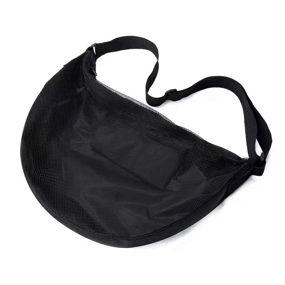 A Professional Sports Bag Desi - Sports Equipment Used incelemesi ve fiyatı