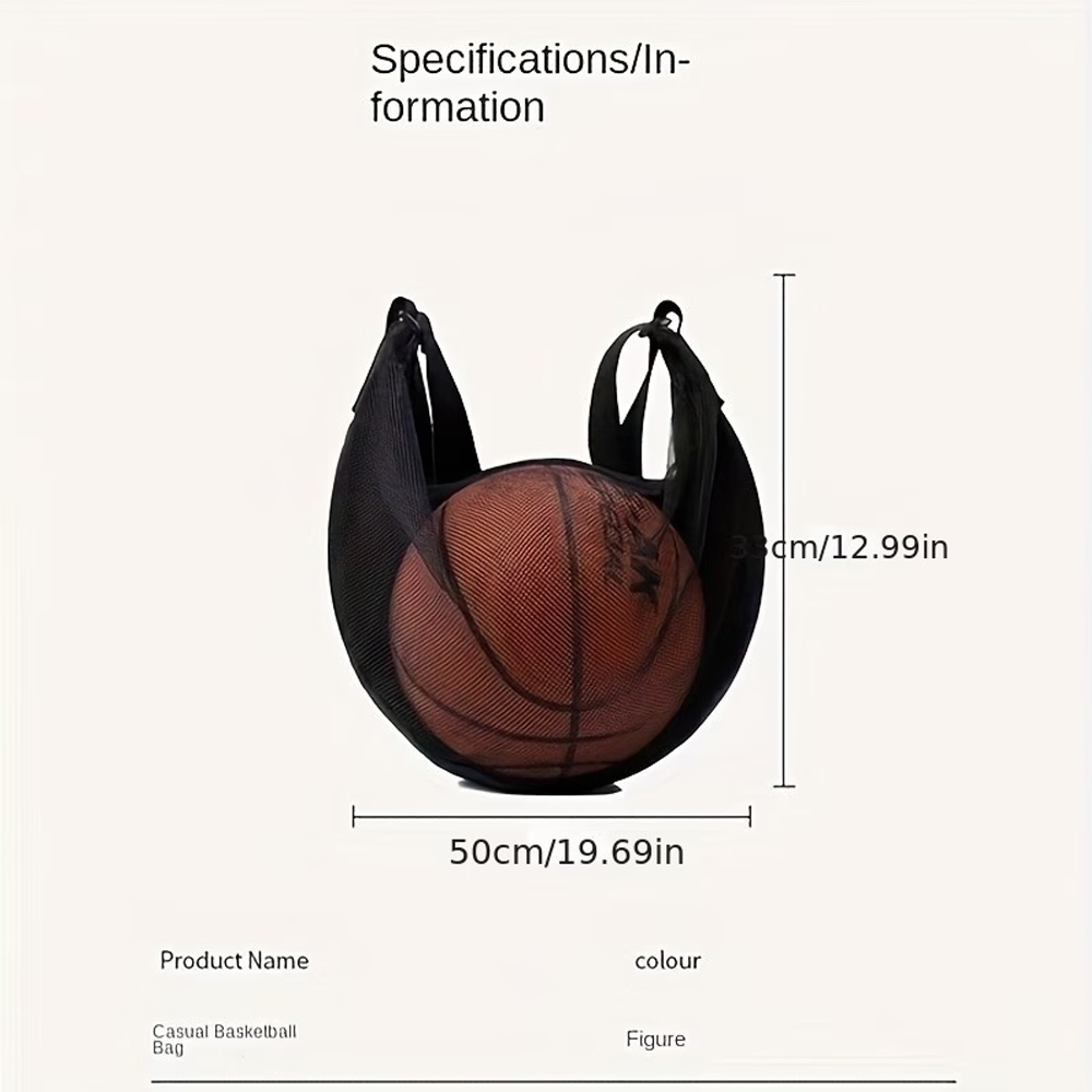 A Professional Sports Bag Desi - Sports Equipment Used incelemesi ve fiyatı