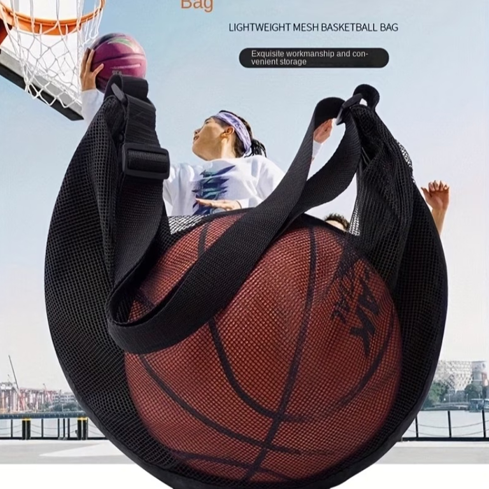 A Professional Sports Bag Desi - Sports Equipment Used incelemesi ve fiyatı