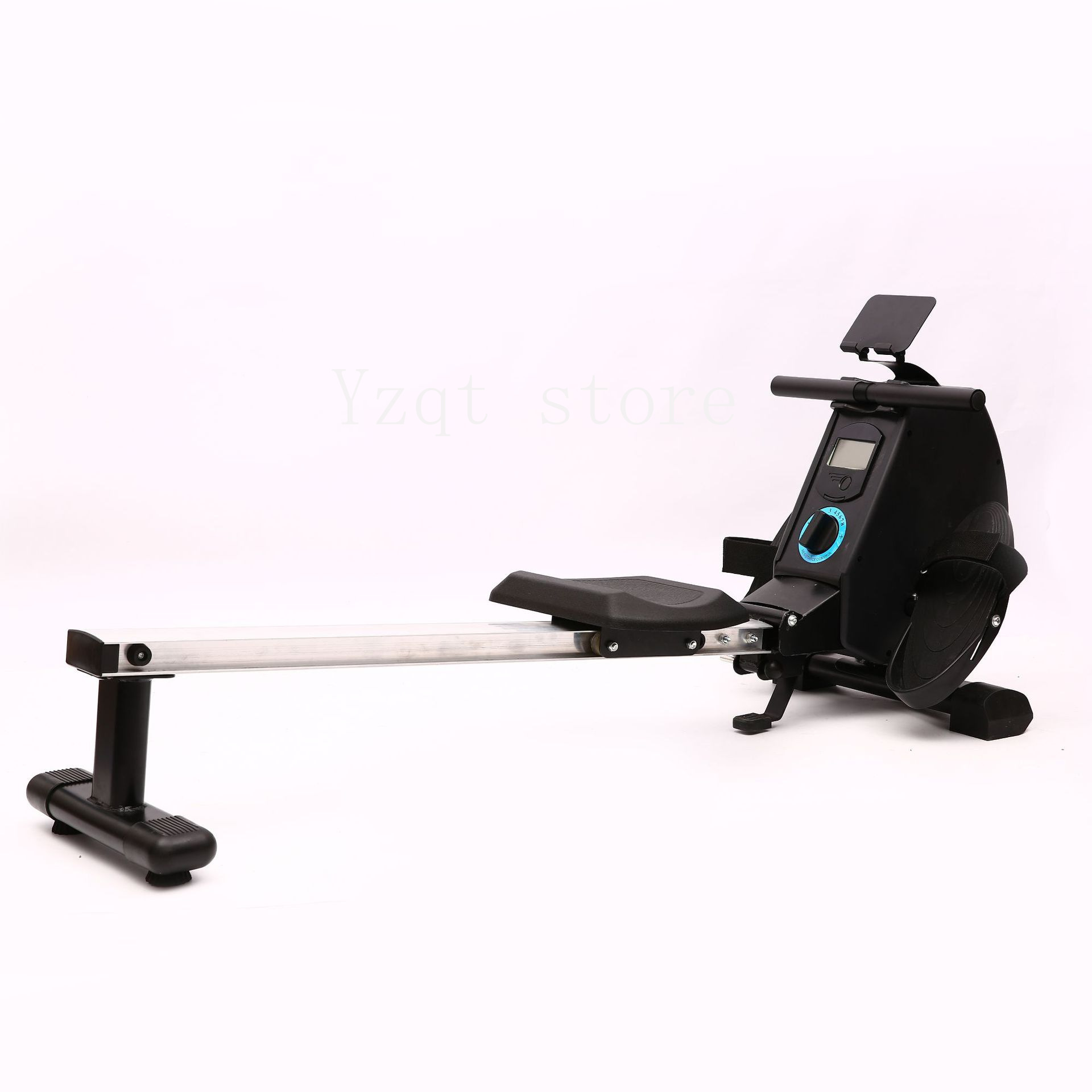 Fitness Belly Rowing Machine M - Sports Equipment Manufacturers incelemesi ve fiyatı