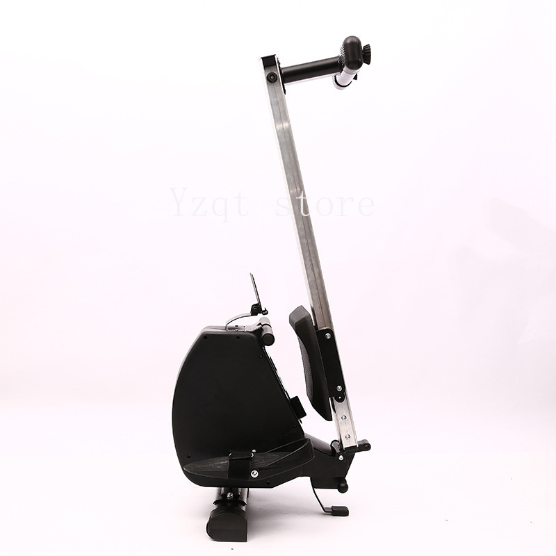 Fitness Belly Rowing Machine M - Sports Equipment Manufacturers incelemesi ve fiyatı