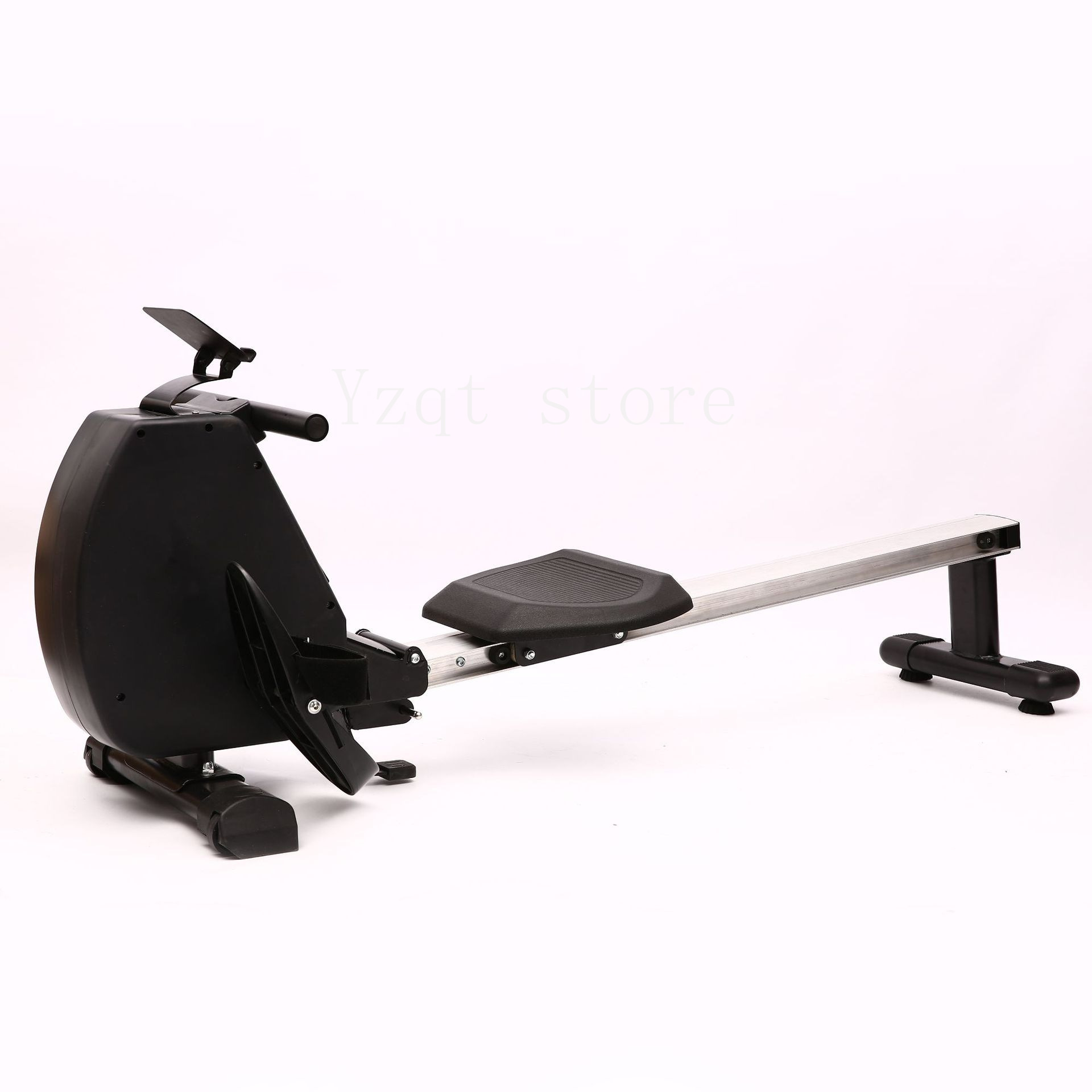 Fitness Belly Rowing Machine M - Sports Equipment Manufacturers incelemesi ve fiyatı