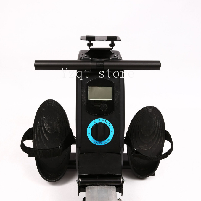 Fitness Belly Rowing Machine M - Sports Equipment Manufacturers incelemesi ve fiyatı