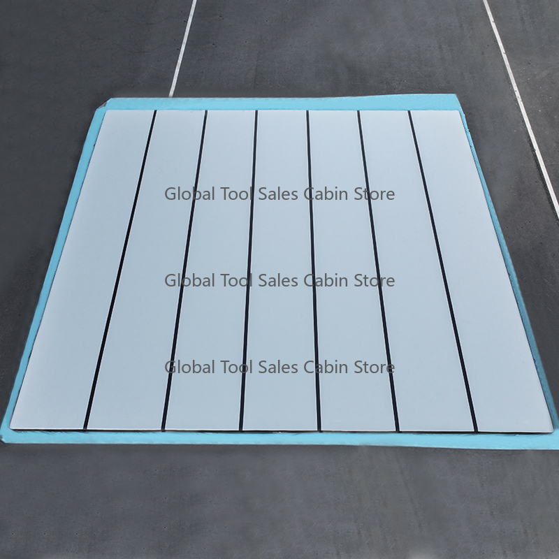 Custom Size 14x12.5x0.2m Porta - Sports Equipment Manufacturers incelemesi ve fiyatı