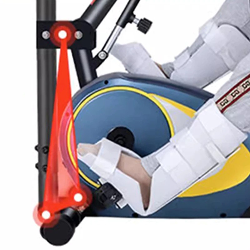 Household Bike For Elderly Spo - Sports Equipment Manufacturers incelemesi ve fiyatı