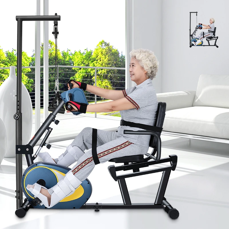 Household Bike For Elderly Spo - Sports Equipment Manufacturers incelemesi ve fiyatı