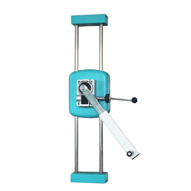 Rehabilitation Training Device - Sports Equipment Manufacturers incelemesi ve fiyatı