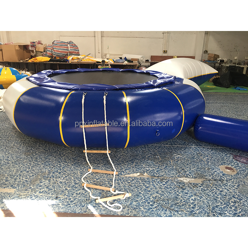 Giant Floating Sports for Sale - Sports Equipment Used incelemesi ve fiyatı