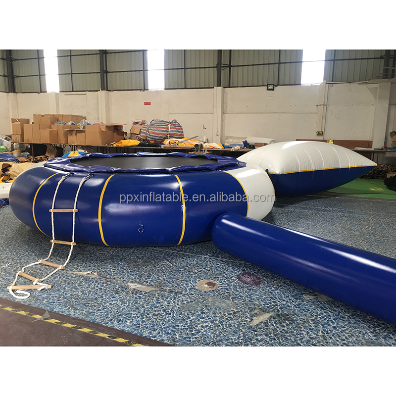 Giant Floating Sports for Sale - Sports Equipment Used incelemesi ve fiyatı
