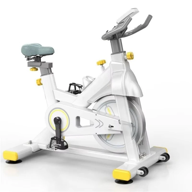 Home Fitness Gym Sports Equipm - Sports Equipment Manufacturers incelemesi ve fiyatı