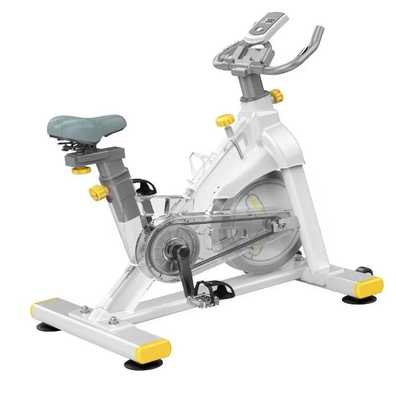 Home Fitness Gym Sports Equipm - Sports Equipment Manufacturers incelemesi ve fiyatı