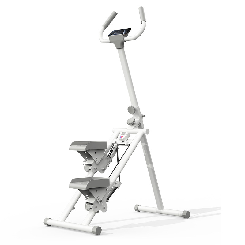 Multi-functional Climbing Fitn - Sports Equipment Home incelemesi ve fiyatı
