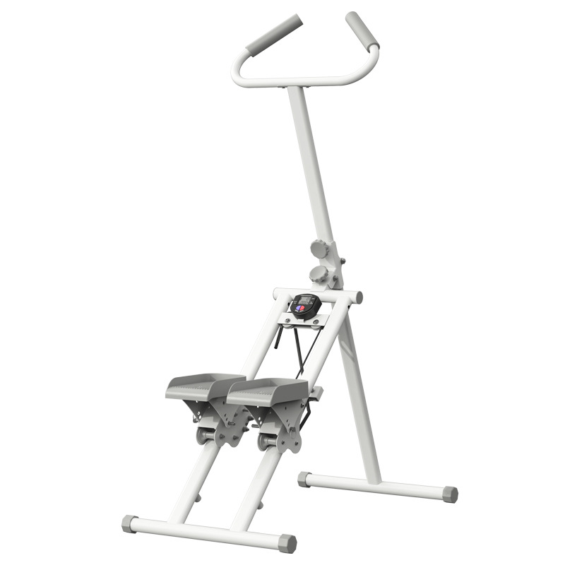 Multi-functional Climbing Fitn - Sports Equipment Home incelemesi ve fiyatı