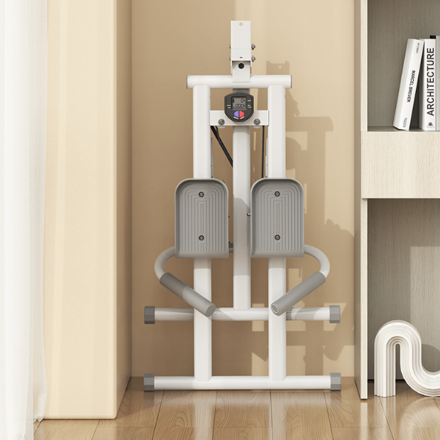 Multi-functional Climbing Fitn - Sports Equipment Home incelemesi ve fiyatı