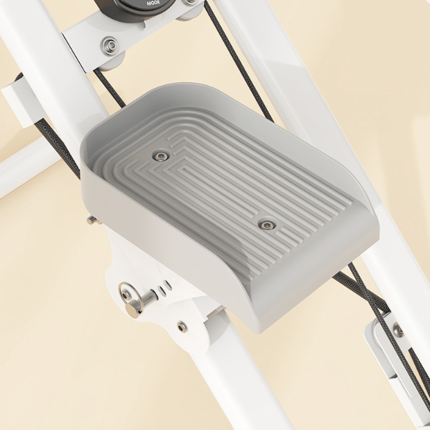 Multi-functional Climbing Fitn - Sports Equipment Home incelemesi ve fiyatı