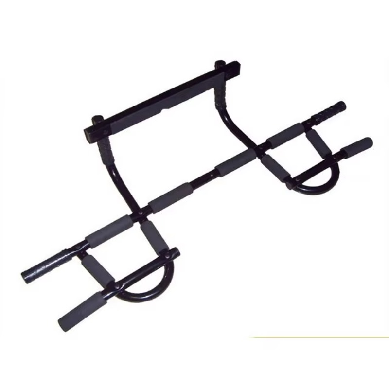 Steel Pull-Up Bar for Home Wor - Sports Equipment Home incelemesi ve fiyatı