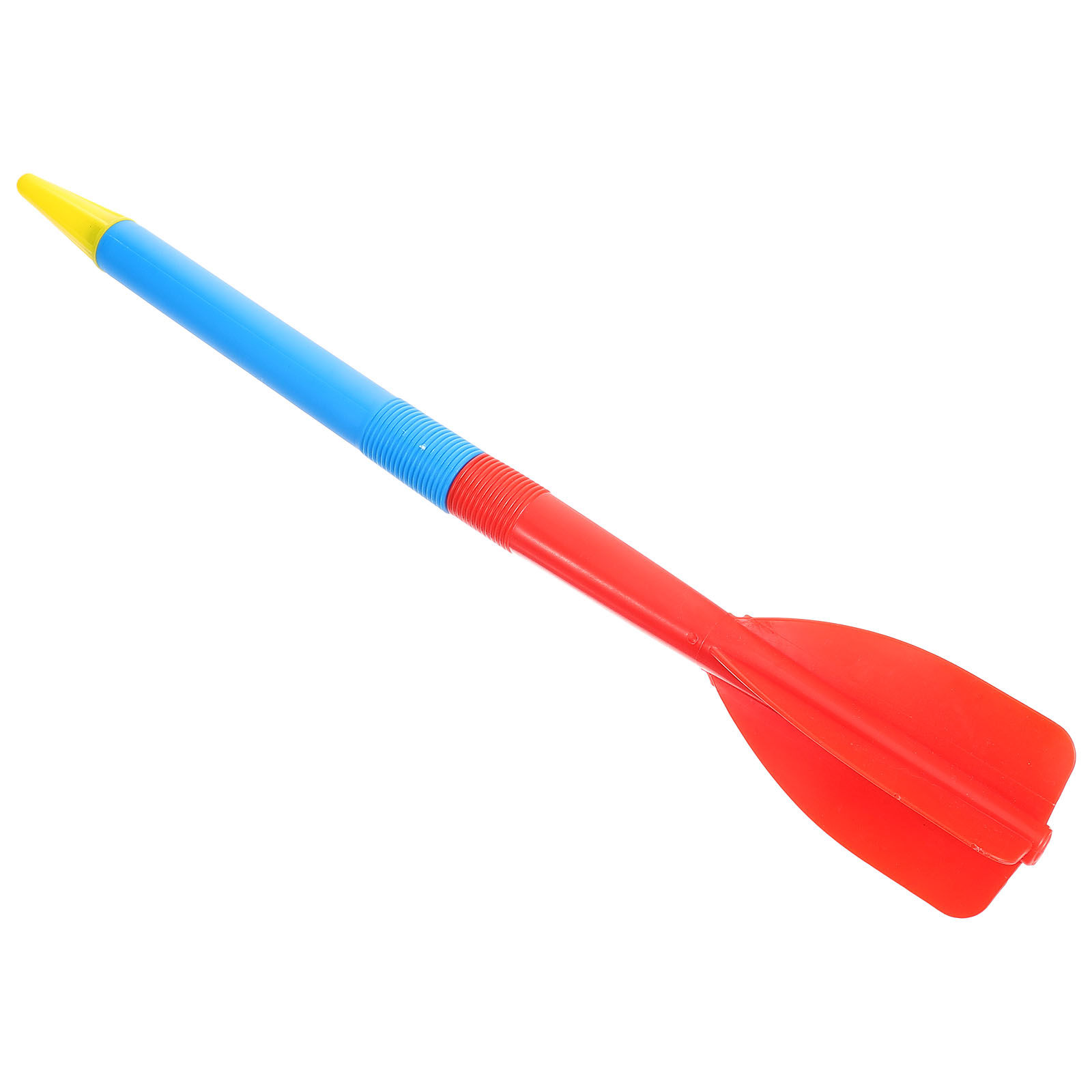 Soft Plastic Javelin Training  - Javelin Throwing incelemesi ve fiyatı
