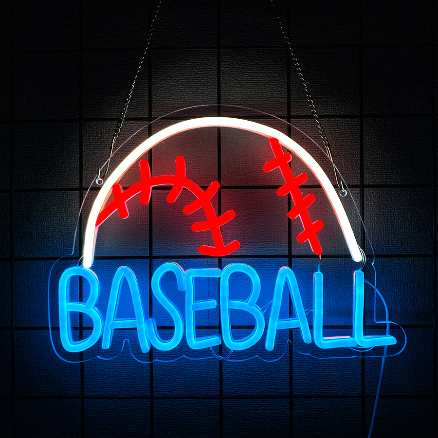 Sports Led Neon Sign, Equipmen - Sports Equipment Used incelemesi ve fiyatı