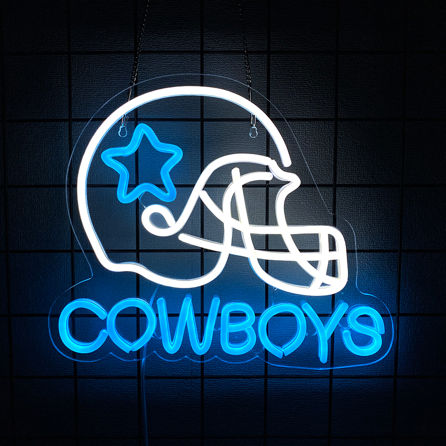 Sports Led Neon Sign, Equipmen - Sports Equipment Used incelemesi ve fiyatı