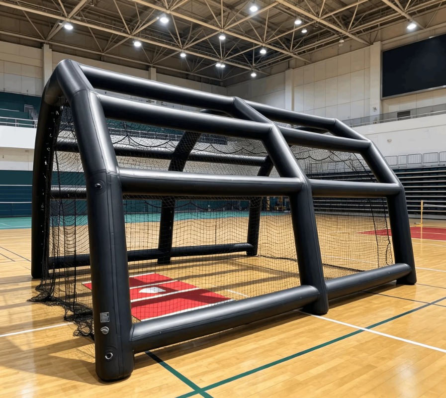 party rental equipment, baseba - Sports Equipment Rental incelemesi ve fiyatı