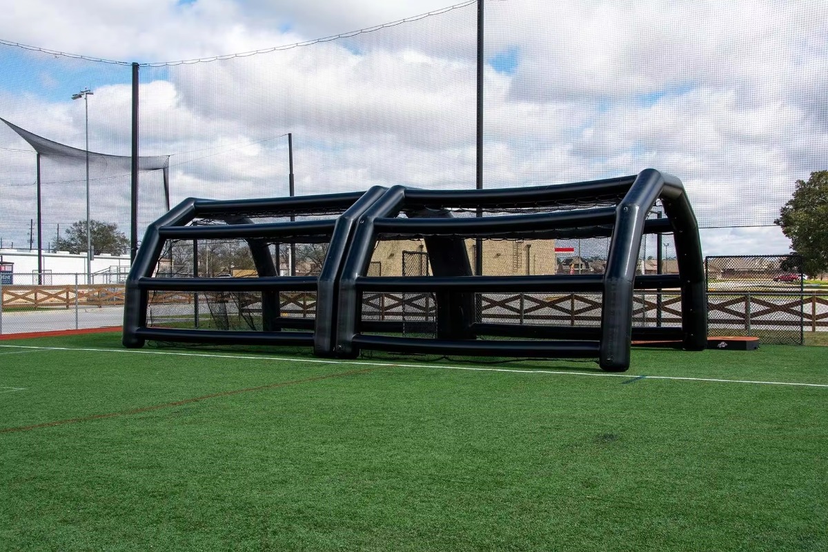 party rental equipment, baseba - Sports Equipment Rental incelemesi ve fiyatı