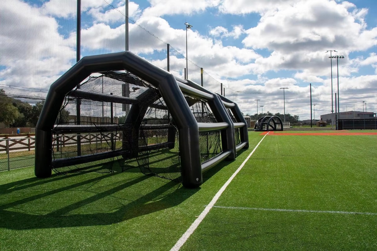 party rental equipment, baseba - Sports Equipment Rental incelemesi ve fiyatı
