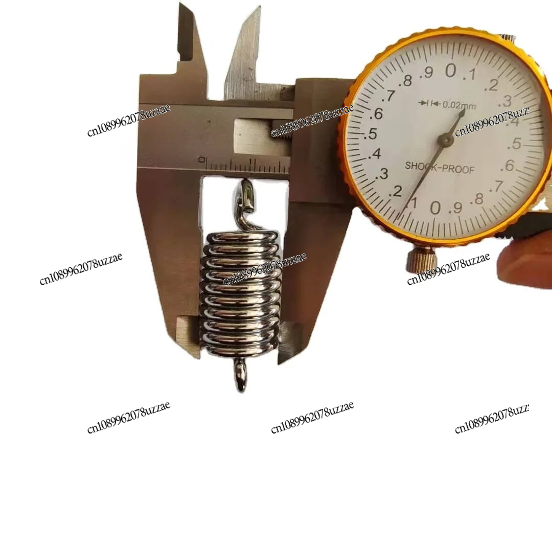 High Quality Small Tension Spr - Sports Equipment Used incelemesi ve fiyatı