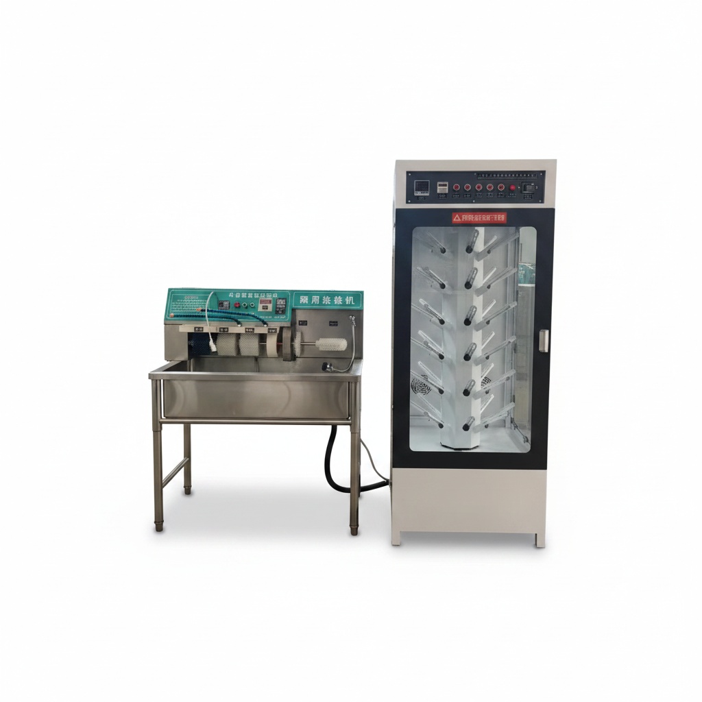Industrial Shoe Washer, 304 St - Sports Equipment Shop incelemesi ve fiyatı