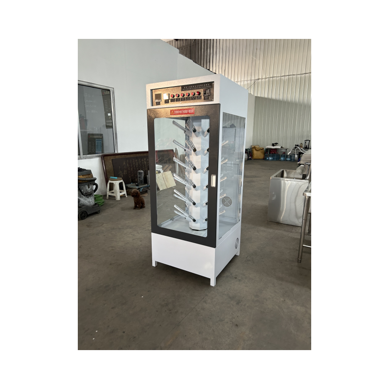 Industrial Shoe Washer, 304 St - Sports Equipment Shop incelemesi ve fiyatı