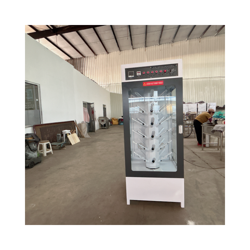 Industrial Shoe Washer, 304 St - Sports Equipment Shop incelemesi ve fiyatı