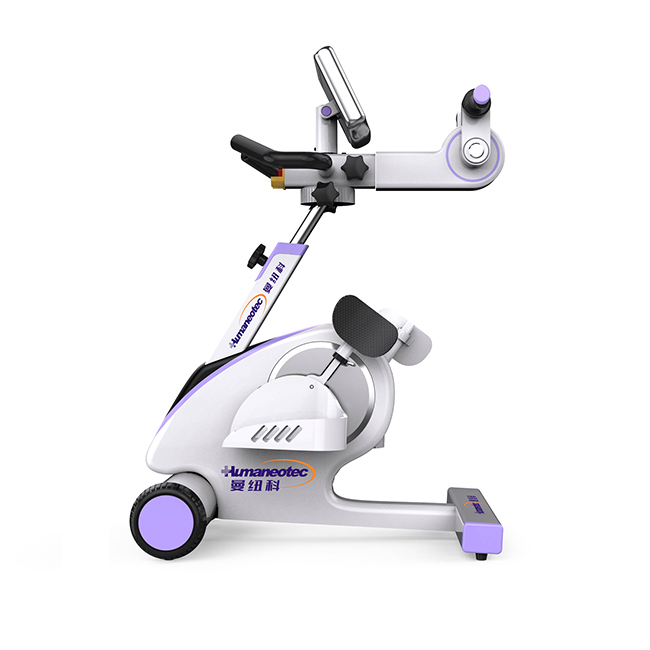 Bike Exercise Rehabilitation E - Sports Equipment Manufacturers incelemesi ve fiyatı